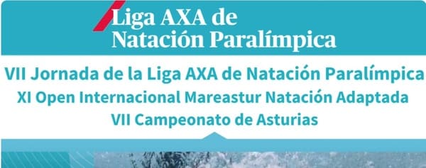 Foto portada 7ª JORNADA LIGA AXA - OPEN MAREASTUR