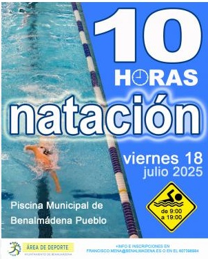 Foto portada de Campeonato de España de Selecciones Autonómicas 2025