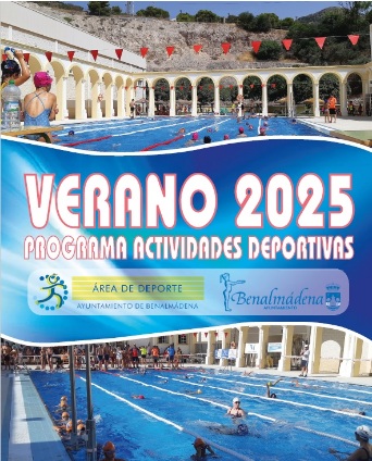 Foto portada de Campeonato de España de Selecciones Autonómicas 2025